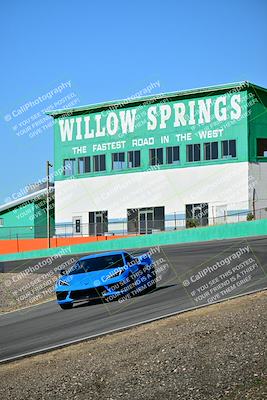 media/Mar-23-2025-West Coast Racing (Sun) [[de161b708f]]/Green Group/Session 1 (Turn 4b)/